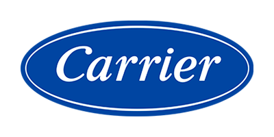 Carrier
