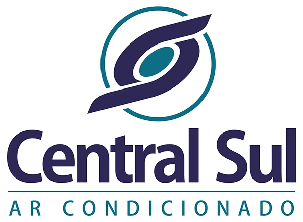 Central Sul Ar Condicionado