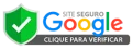 google-site-seguro.webp